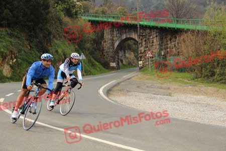 Randonee Portugalete 2012 1201