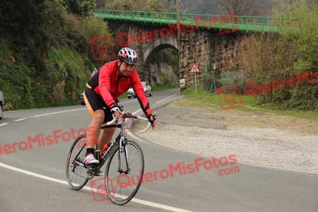 Randonee Portugalete 2012 1202