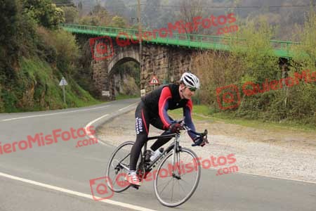 Randonee Portugalete 2012 1203
