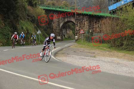 Randonee Portugalete 2012 1204