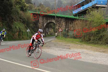 Randonee Portugalete 2012 1205