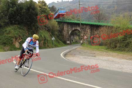 Randonee Portugalete 2012 1207