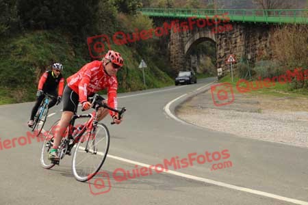 Randonee Portugalete 2012 1208