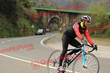 Randonee Portugalete 2012 1209