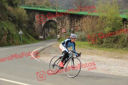 Randonee Portugalete 2012 1210