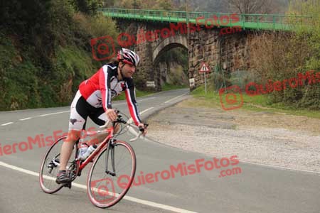 Randonee Portugalete 2012 1211