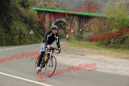 Randonee Portugalete 2012 1212