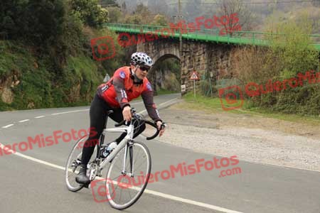 Randonee Portugalete 2012 1214