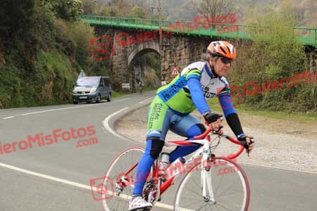 Randonee Portugalete 2012 1216