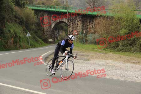 Randonee Portugalete 2012 1219
