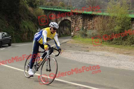 Randonee Portugalete 2012 1222