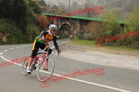 Randonee Portugalete 2012 1223