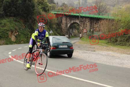 Randonee Portugalete 2012 1224