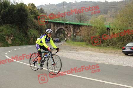 Randonee Portugalete 2012 1225