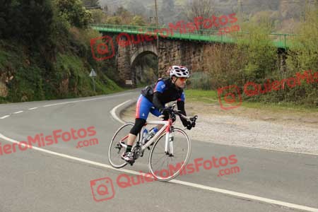 Randonee Portugalete 2012 1226