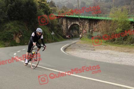 Randonee Portugalete 2012 1227