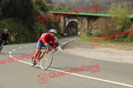 Randonee Portugalete 2012 1228
