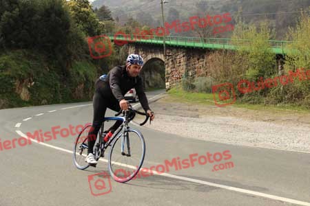 Randonee Portugalete 2012 1229