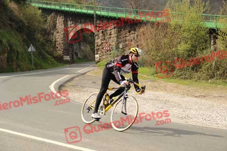 Randonee Portugalete 2012 1230