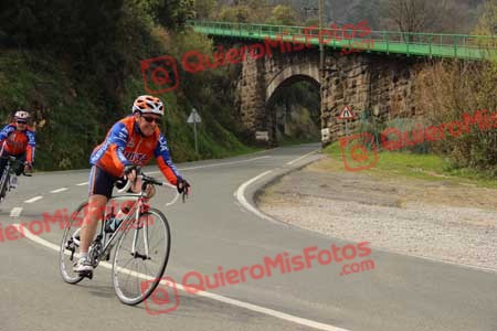 Randonee Portugalete 2012 1232
