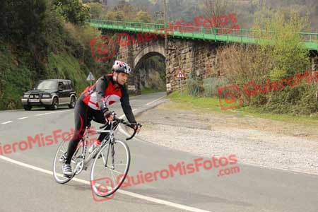 Randonee Portugalete 2012 1234