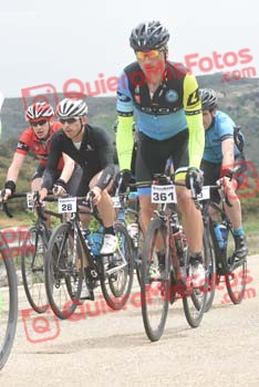 AXIER OTANO OTEGUI Rompepiernas 2016 4 01490