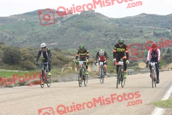 IVAN MARTIN LEGAZ Rompepiernas 2016 4 02124