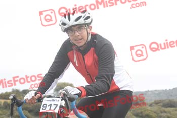 IVAN MARTIN LEGAZ Rompepiernas 2016 4 02140