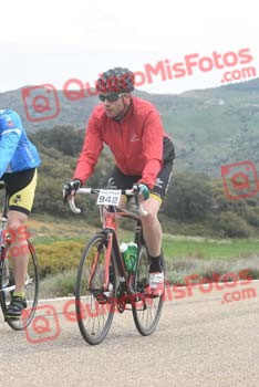 PEPE RARO ALMUZARA Rompepiernas 2016 4 02418