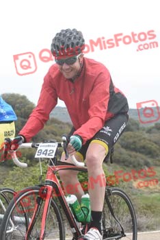 PEPE RARO ALMUZARA Rompepiernas 2016 4 02419