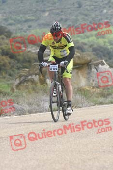 FRANCISCO CATALAN GARCIA Rompepiernas 2016 4 02925