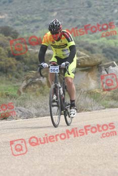 FRANCISCO CATALAN GARCIA Rompepiernas 2016 4 02926