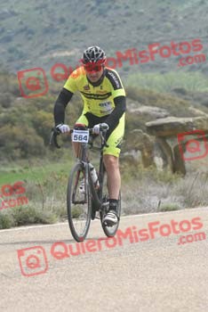 FRANCISCO CATALAN GARCIA Rompepiernas 2016 4 02928