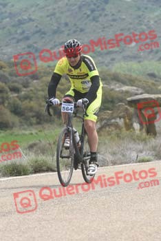 FRANCISCO CATALAN GARCIA Rompepiernas 2016 4 02929