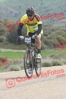 FRANCISCO CATALAN GARCIA Rompepiernas 2016 4 02930
