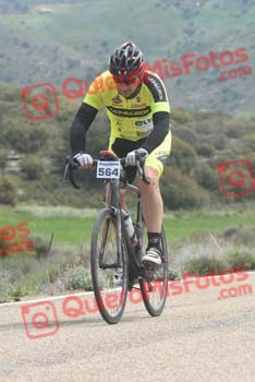 FRANCISCO CATALAN GARCIA Rompepiernas 2016 4 02931