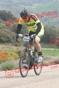 FRANCISCO CATALAN GARCIA Rompepiernas 2016 4 02932