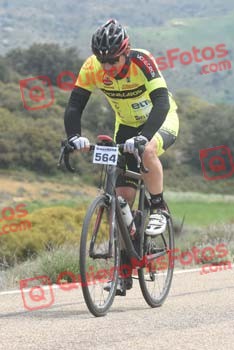 FRANCISCO CATALAN GARCIA Rompepiernas 2016 4 02933