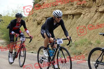 AXIER OTANO OTEGUI Rompepiernas 2016 4 04339