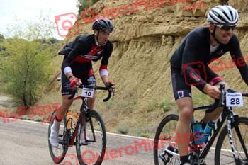 AXIER OTANO OTEGUI Rompepiernas 2016 4 04340