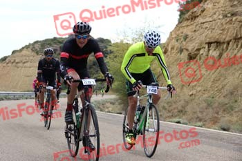ALEJANDRO PALACIN BUIL Rompepiernas 2016 4 04583