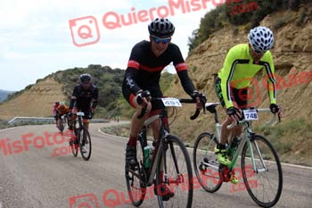 ALEJANDRO PALACIN BUIL Rompepiernas 2016 4 04585