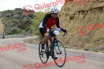 IVAN MARTIN LEGAZ Rompepiernas 2016 4 04759
