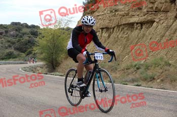IVAN MARTIN LEGAZ Rompepiernas 2016 4 04760