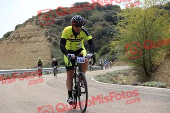 FRANCISCO CATALAN GARCIA Rompepiernas 2016 4 05206