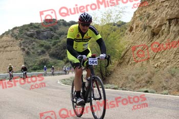 FRANCISCO CATALAN GARCIA Rompepiernas 2016 4 05207