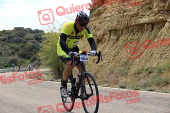 FRANCISCO CATALAN GARCIA Rompepiernas 2016 4 05208