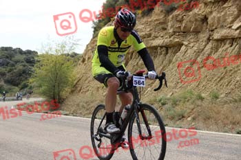 FRANCISCO CATALAN GARCIA Rompepiernas 2016 4 05209