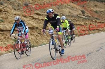 ALEJANDRO PALACIN BUIL Rompepiernas 2016 4 06266