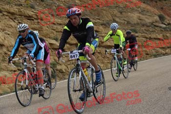 ALEJANDRO PALACIN BUIL Rompepiernas 2016 4 06267